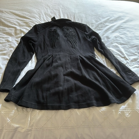 Harley-Davidson coat - Picture 4 of 4